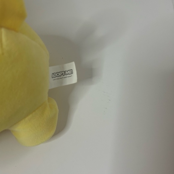 Adopt Me! Dog! - Picture 4 of 4